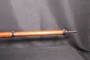 Schmidt & Rubin G11 calibre 7,5x55