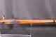 Schmidt & Rubin G11 calibre 7,5x55