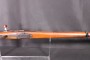 Schmidt & Rubin G11 calibre 7,5x55