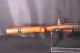 Schmidt & Rubin G11 calibre 7,5x55