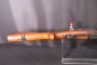 Schmidt & Rubin G11 calibre 7,5x55