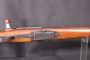 Schmidt & Rubin G11 calibre 7,5x55