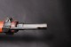 Schmidt & Rubin G11 calibre 7,5x55
