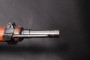 Schmidt & Rubin G11 calibre 7,5x55