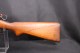 Schmidt & Rubin G11 calibre 7,5x55
