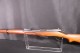 Schmidt & Rubin G11 calibre 7,5x55