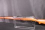Schmidt & Rubin G11 calibre 7,5x55