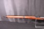 Schmidt & Rubin G11 calibre 7,5x55