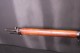 Schmidt & Rubin G11 calibre 7,5x55