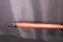 Schmidt & Rubin G11 calibre 7,5x55