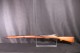 Schmidt & Rubin G11 calibre 7,5x55
