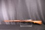 Schmidt & Rubin G11 calibre 7,5x55