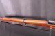 Schmidt & Rubin G11 calibre 7,5x55