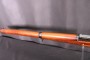 Schmidt & Rubin G11 calibre 7,5x55