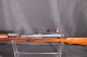 Schmidt & Rubin G11 calibre 7,5x55