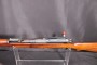 Schmidt & Rubin G11 calibre 7,5x55