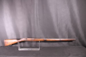 Crosse Kropatschek 1886