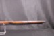 Crosse Kropatschek 1886