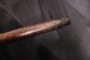 Crosse Kropatschek 1886