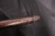 Crosse Kropatschek 1886
