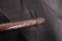 Crosse Kropatschek 1886