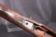 Crosse Kropatschek 1886
