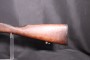 Crosse Kropatschek 1886