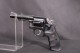 Revolver Smith § Wesson modèle 10-10 calibre 38 Special