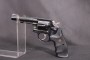 Revolver Smith § Wesson modèle 10-10 calibre 38 Special