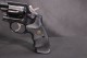 Revolver Smith § Wesson modèle 10-10 calibre 38 Special