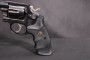 Revolver Smith § Wesson modèle 10-10 calibre 38 Special