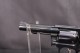 Revolver Smith § Wesson modèle 10-10 calibre 38 Special