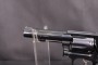 Revolver Smith § Wesson modèle 10-10 calibre 38 Special