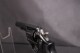 Revolver Smith § Wesson modèle 10-10 calibre 38 Special