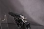 Revolver Smith § Wesson modèle 10-10 calibre 38 Special
