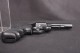 Revolver Smith § Wesson modèle 10-10 calibre 38 Special