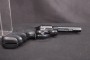 Revolver Smith § Wesson modèle 10-10 calibre 38 Special