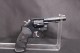 Revolver Smith § Wesson modèle 10-10 calibre 38 Special