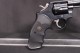 Revolver Smith § Wesson modèle 10-10 calibre 38 Special