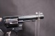 Revolver Smith § Wesson modèle 10-10 calibre 38 Special