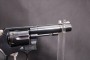 Revolver Smith § Wesson modèle 10-10 calibre 38 Special