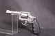 Revolver Smith § Wesson modèle 64-5 calibre 38 Special
