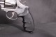 Revolver Smith § Wesson modèle 64-5 calibre 38 Special