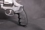 Revolver Smith § Wesson modèle 64-5 calibre 38 Special