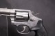 Revolver Smith § Wesson modèle 64-5 calibre 38 Special