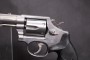 Revolver Smith § Wesson modèle 64-5 calibre 38 Special