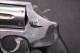 Revolver Smith § Wesson modèle 64-5 calibre 38 Special
