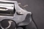 Revolver Smith § Wesson modèle 64-5 calibre 38 Special