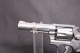 Revolver Smith § Wesson modèle 64-5 calibre 38 Special