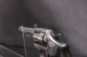 Revolver Smith § Wesson modèle 64-5 calibre 38 Special